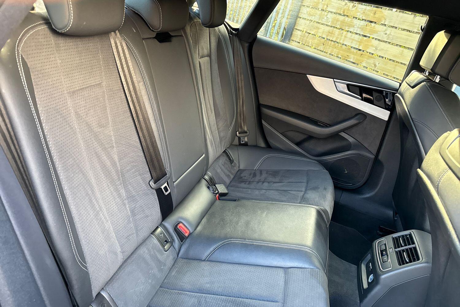 Used Audi A5 2023 for sale - 77155272: Photo 24