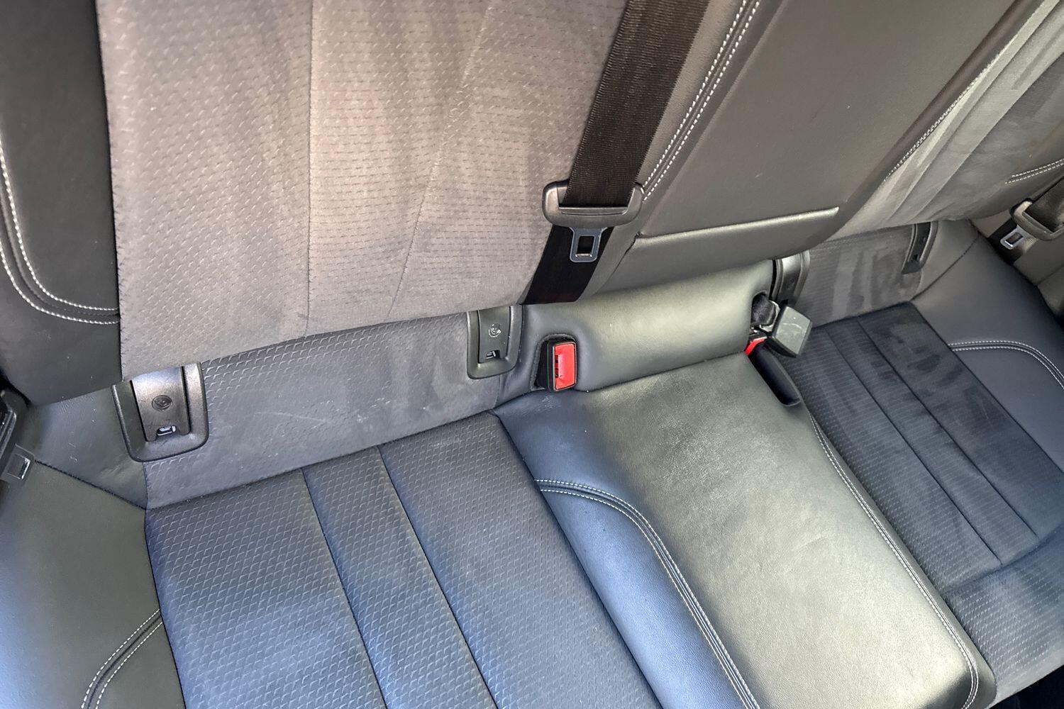 Used Audi A5 2023 for sale - 77155272: Photo 26