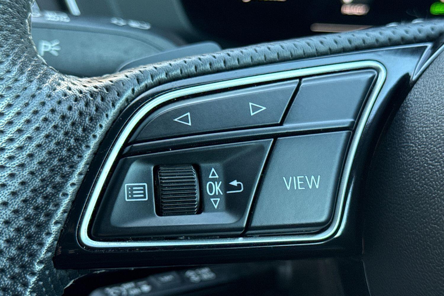 Used Audi A5 2023 for sale - 77155272: Photo 38