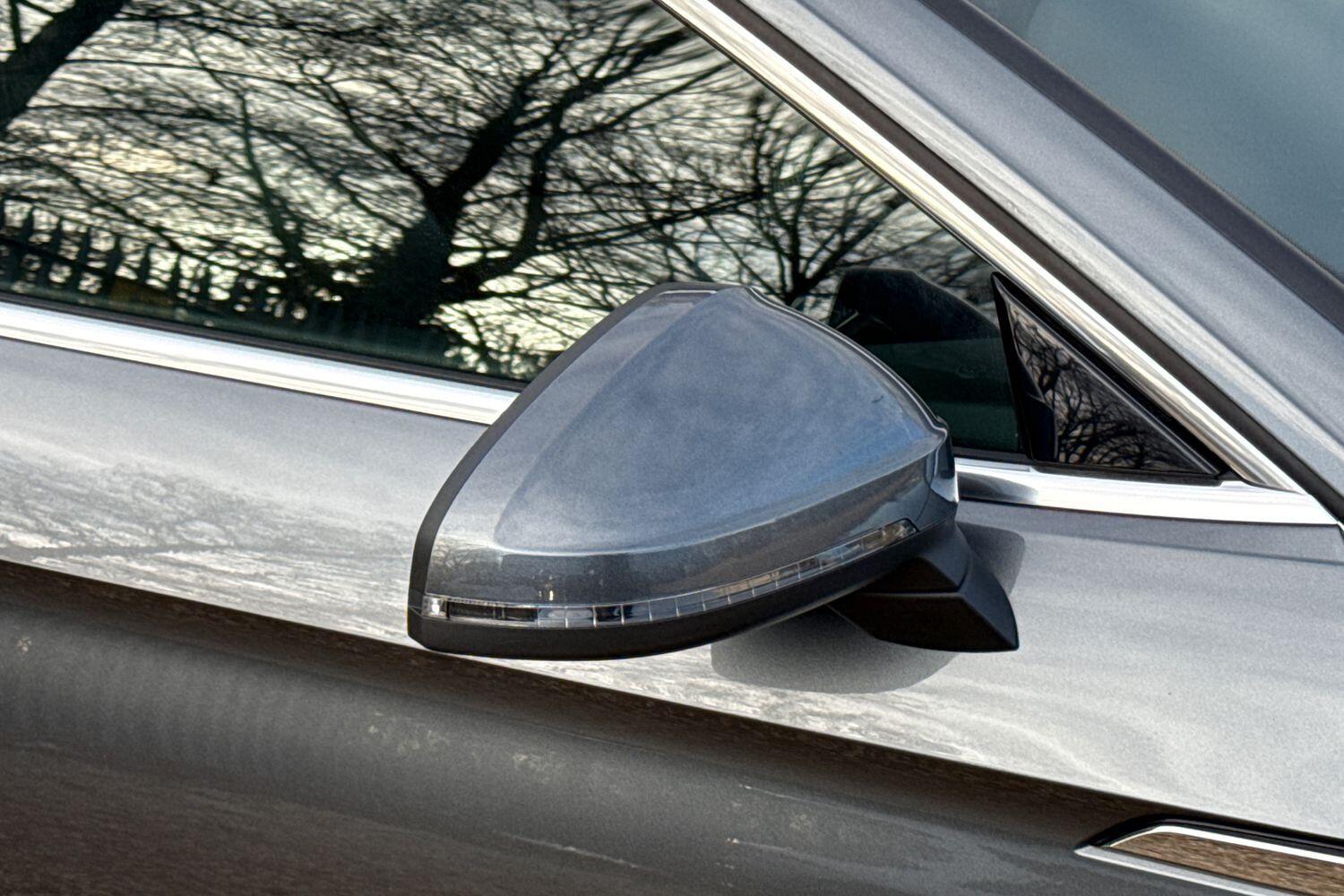 Used Audi A5 2023 for sale - 77155272: Photo 45