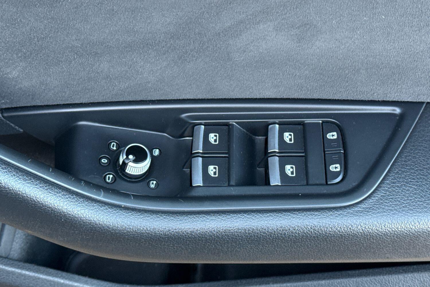 Used Audi A5 2023 for sale - 77155272: Photo 46