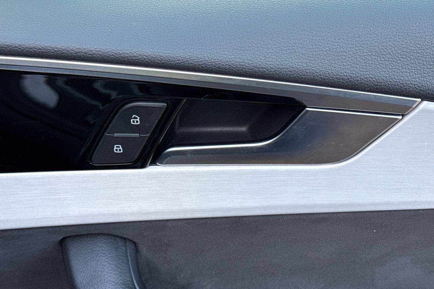 Used Audi A5 2023 for sale - 77155272: Photo 47