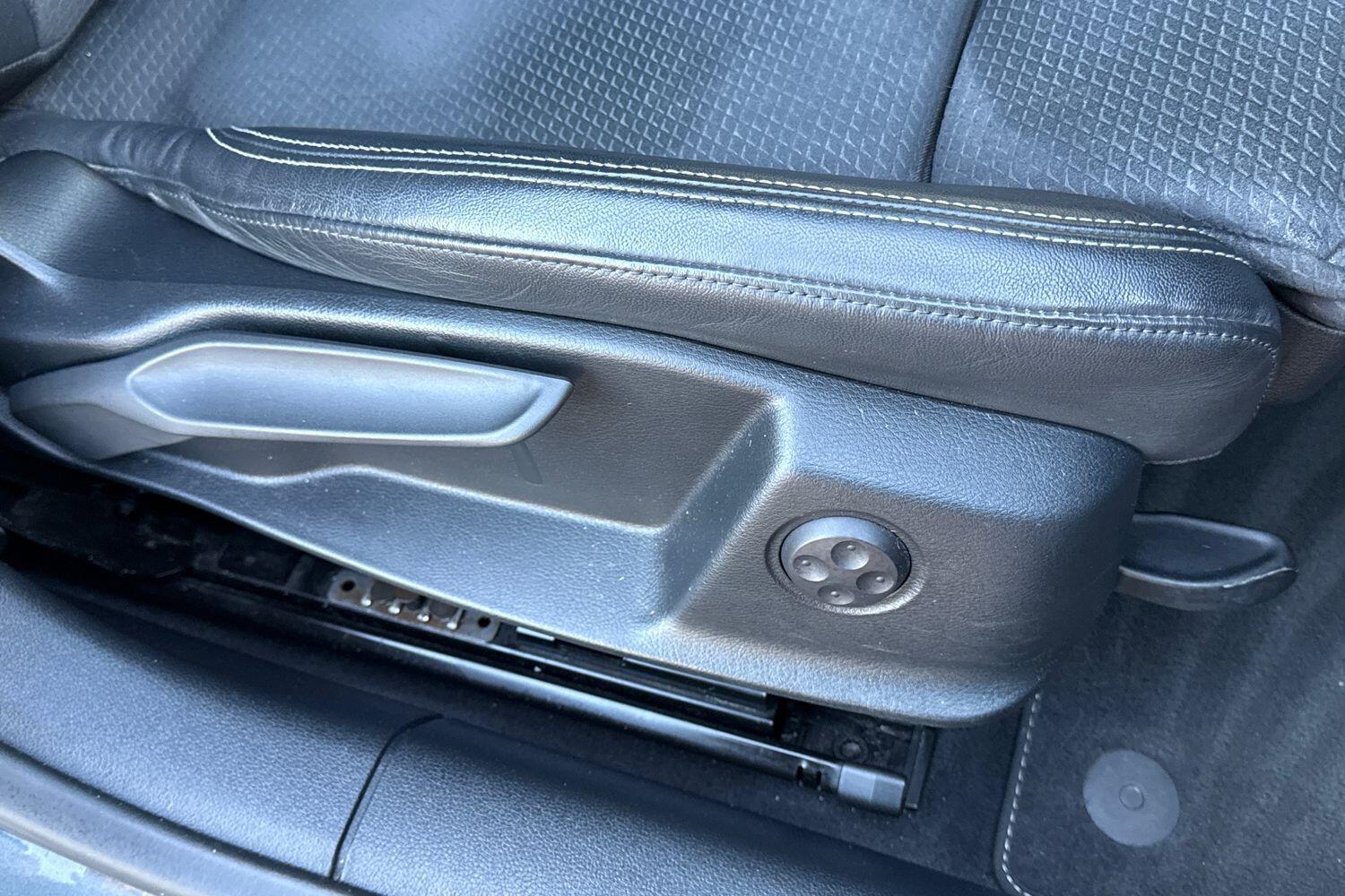 Used Audi A5 2023 for sale - 77155272: Photo 48