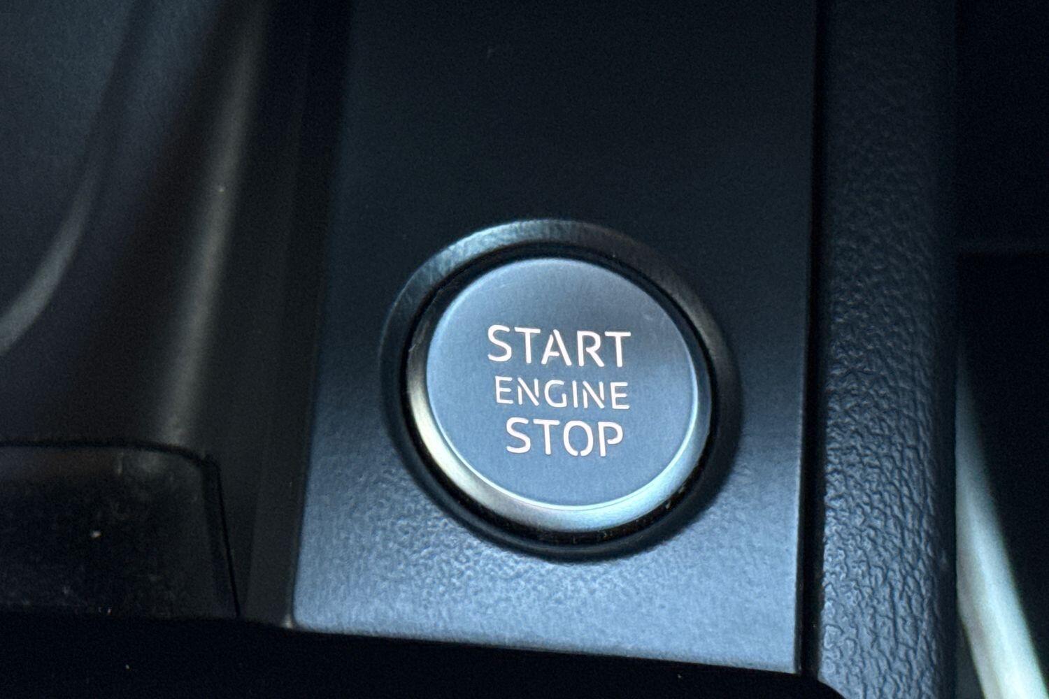 Used Audi A5 2023 for sale - 77155272: Photo 50