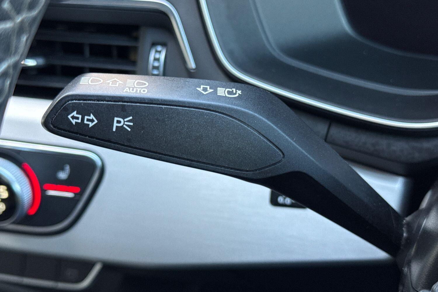 Used Audi A5 2023 for sale - 77155272: Photo 52