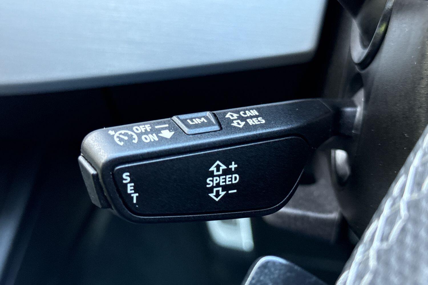 Used Audi A5 2023 for sale - 77155272: Photo 53