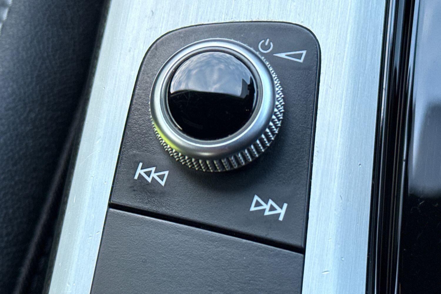 Used Audi A5 2023 for sale - 77155272: Photo 55