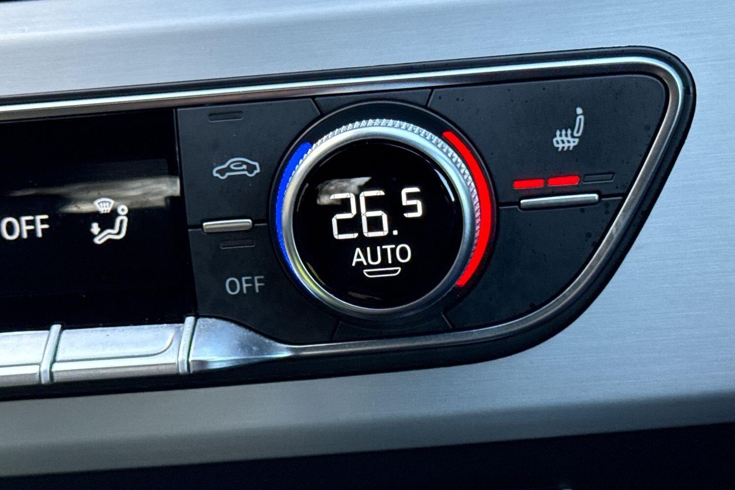 Used Audi A5 2023 for sale - 77155272: Photo 56