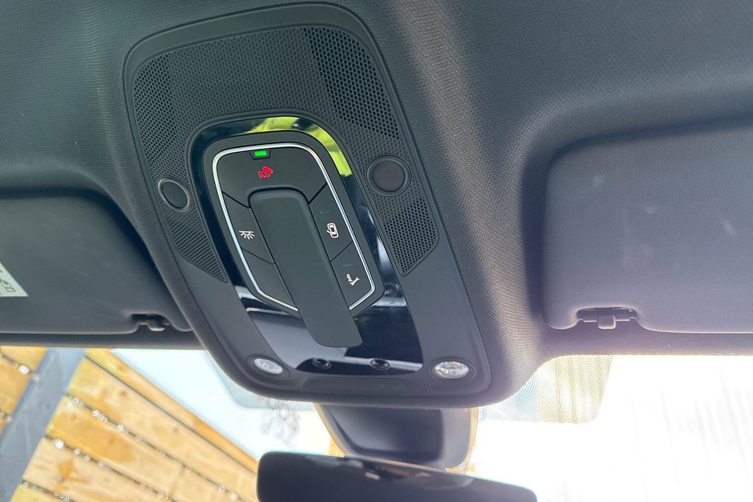 Used Audi A5 2023 for sale - 77155272: Photo 58