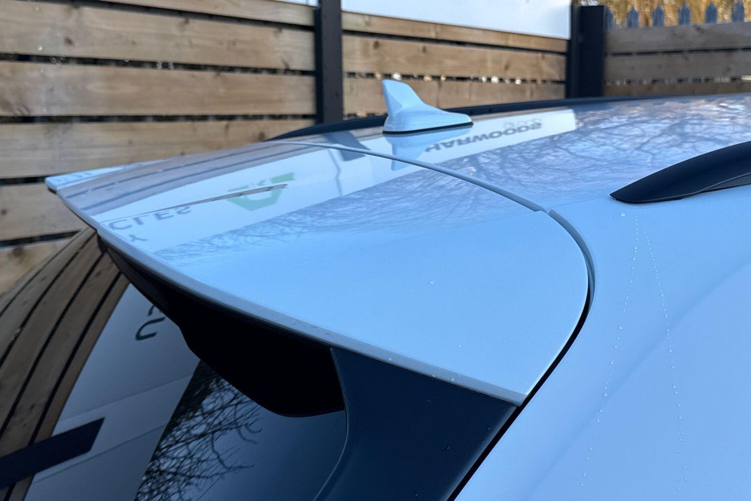 Used Audi Q5 2023 for sale - 77155620: Photo 16