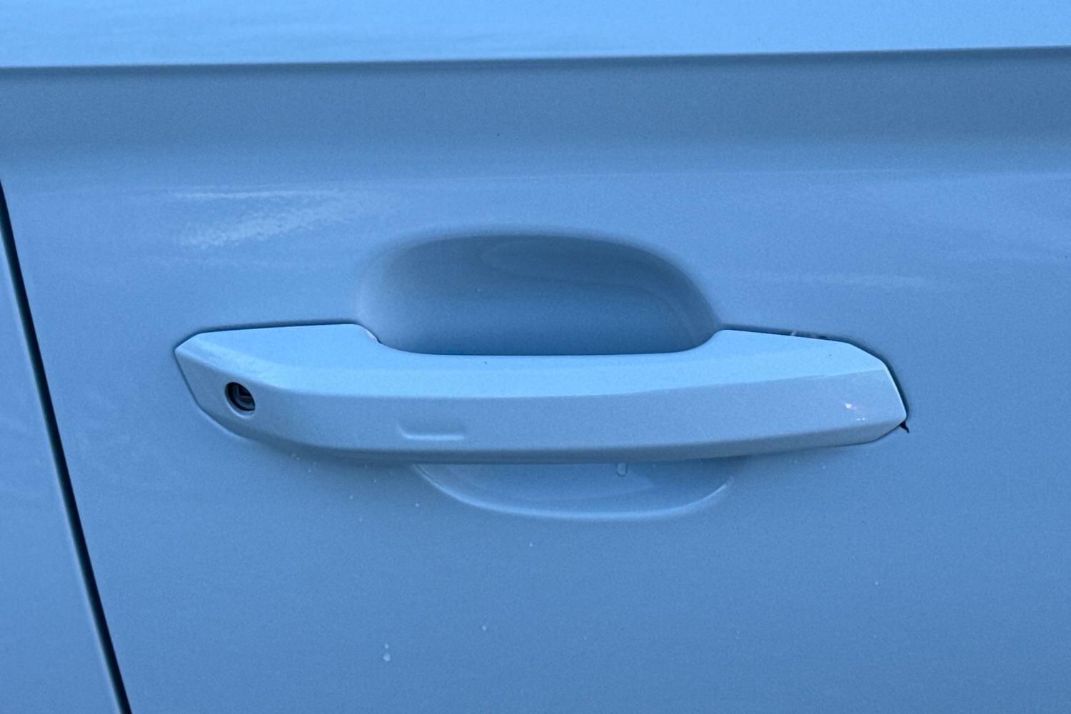 Used Audi Q5 2023 for sale - 77155620: Photo 17