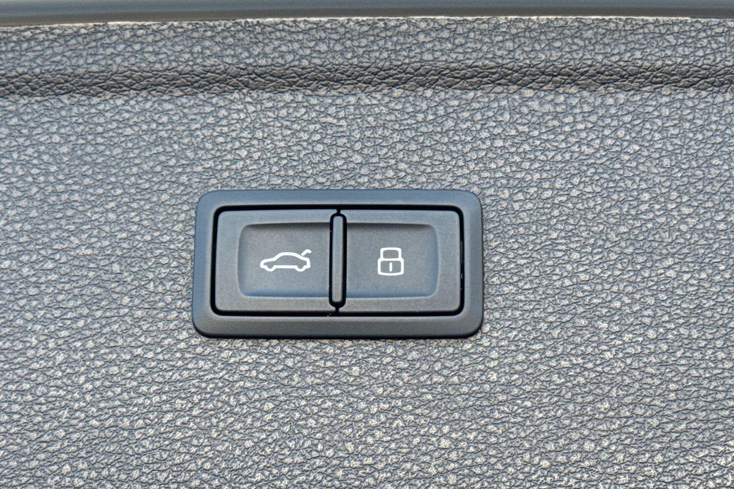 Used Audi Q5 2023 for sale - 77155620: Photo 22