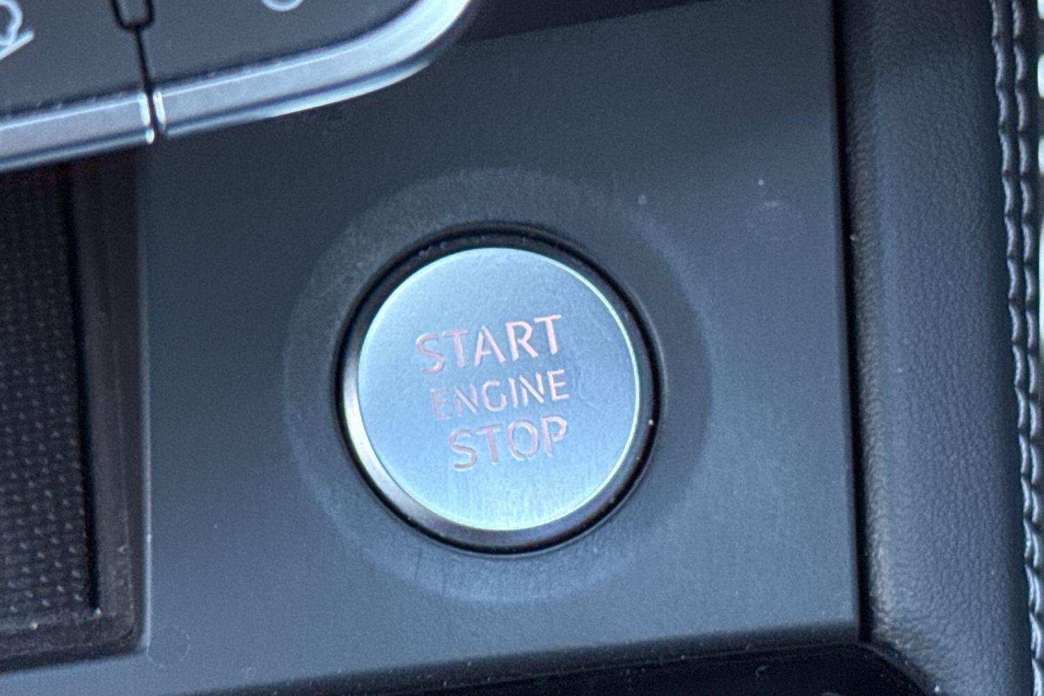 Used Audi Q5 2023 for sale - 77155620: Photo 43