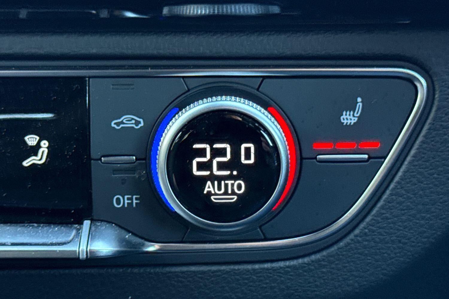 Used Audi Q5 2023 for sale - 77155620: Photo 47