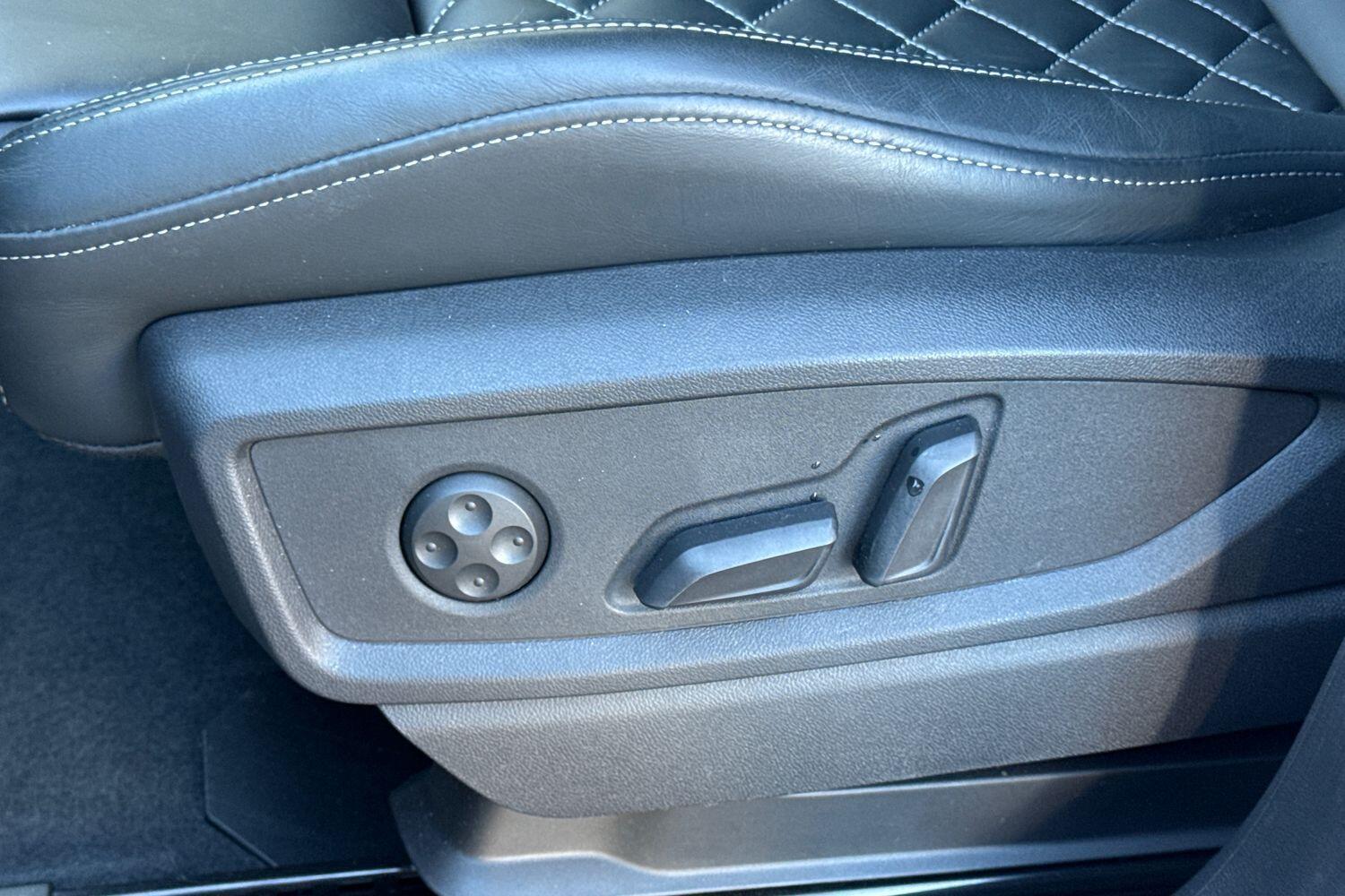 Used Audi Q5 2023 for sale - 77155620: Photo 51