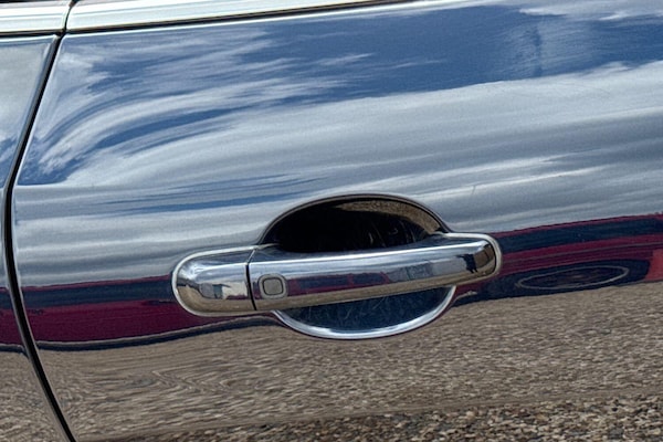 Used Jaguar XK 2011 for sale - 75532735: Photo 17