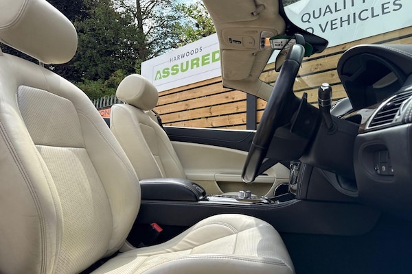 Used Jaguar XK 2011 for sale - 75532735: Photo 27