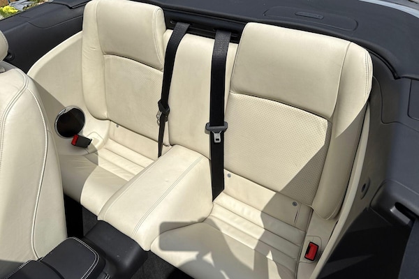 Used Jaguar XK 2011 for sale - 75532735: Photo 32