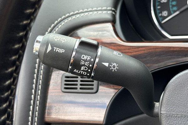 Used Jaguar XK 2011 for sale - 75532735: Photo 38