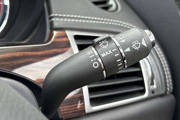 Used Jaguar XK 2011 for sale - 75532735: Photo 39