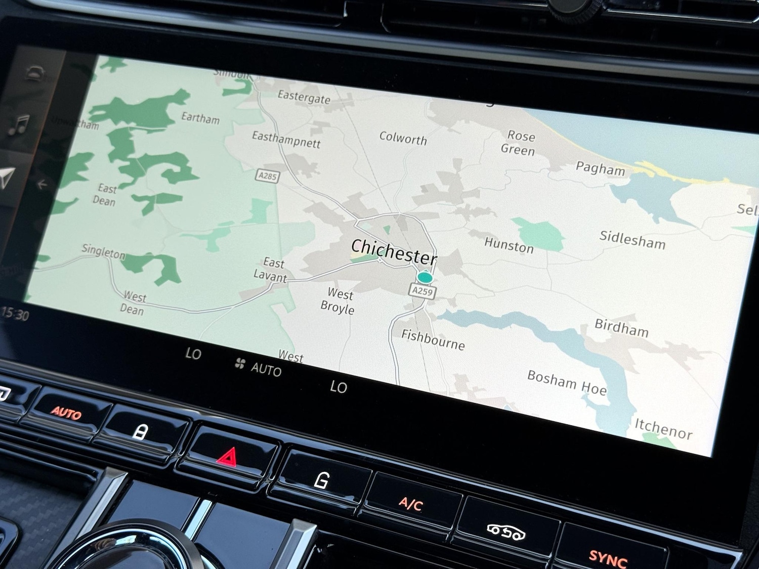 Used Aston Martin Vantage 2025 for sale - 77130884: Photo 30