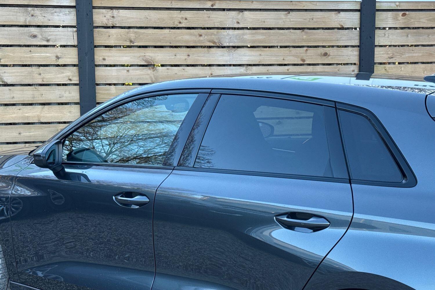 Used Audi A3 2024 for sale - 77156290: Photo 16