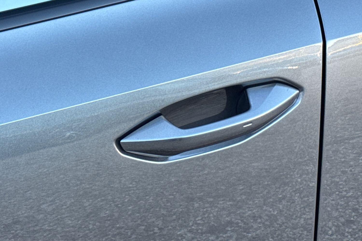 Used Audi A3 2024 for sale - 77156290: Photo 18