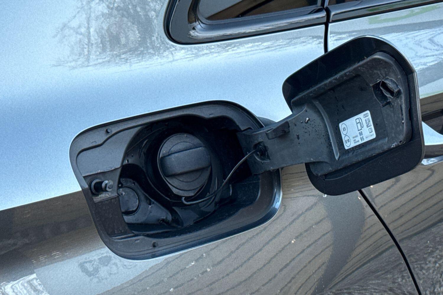 Used Audi A3 2024 for sale - 77156290: Photo 21