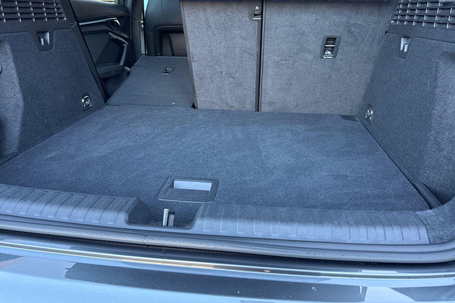 Used Audi A3 2024 for sale - 77156290: Photo 24