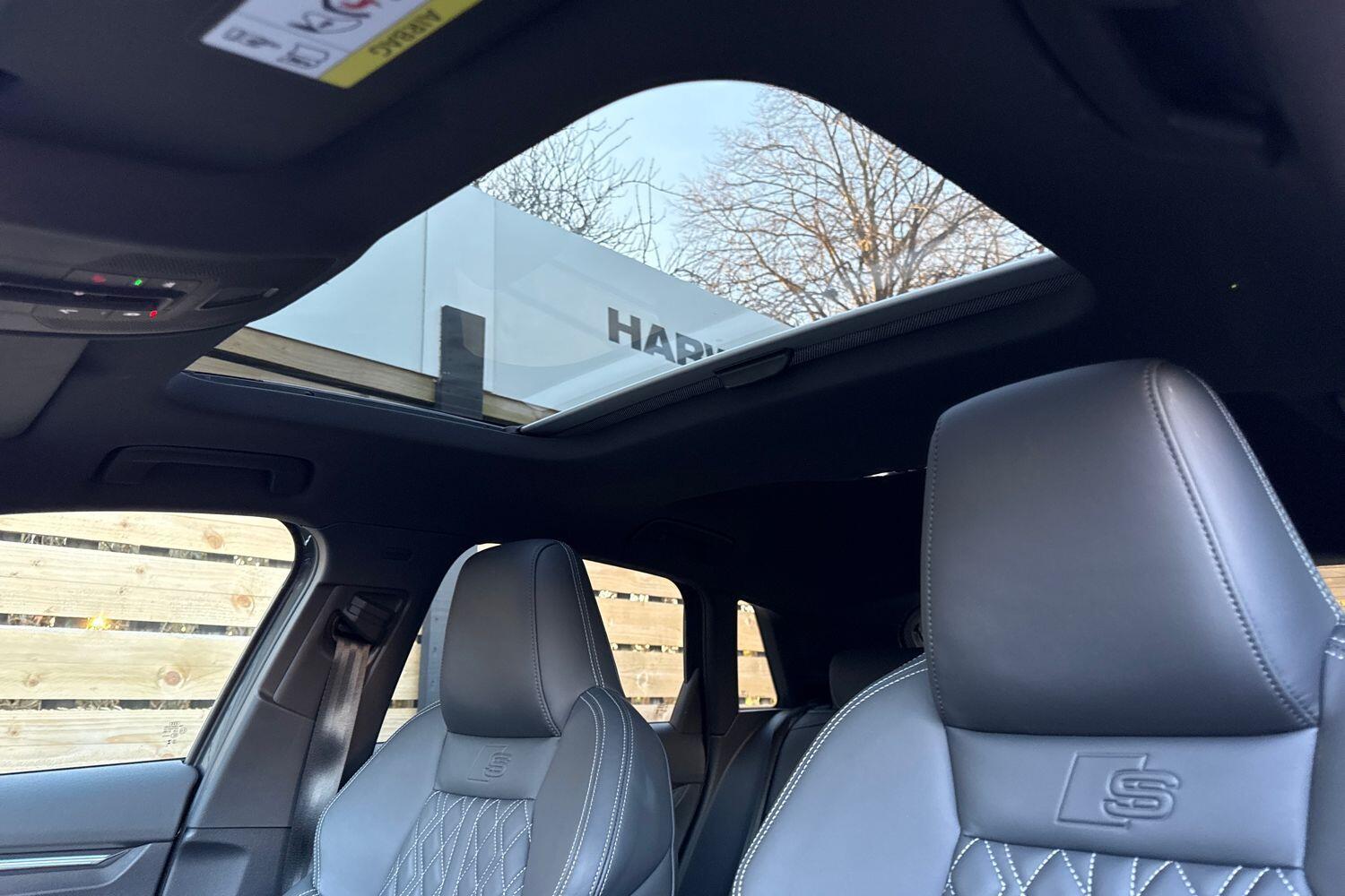 Used Audi A3 2024 for sale - 77156290: Photo 32