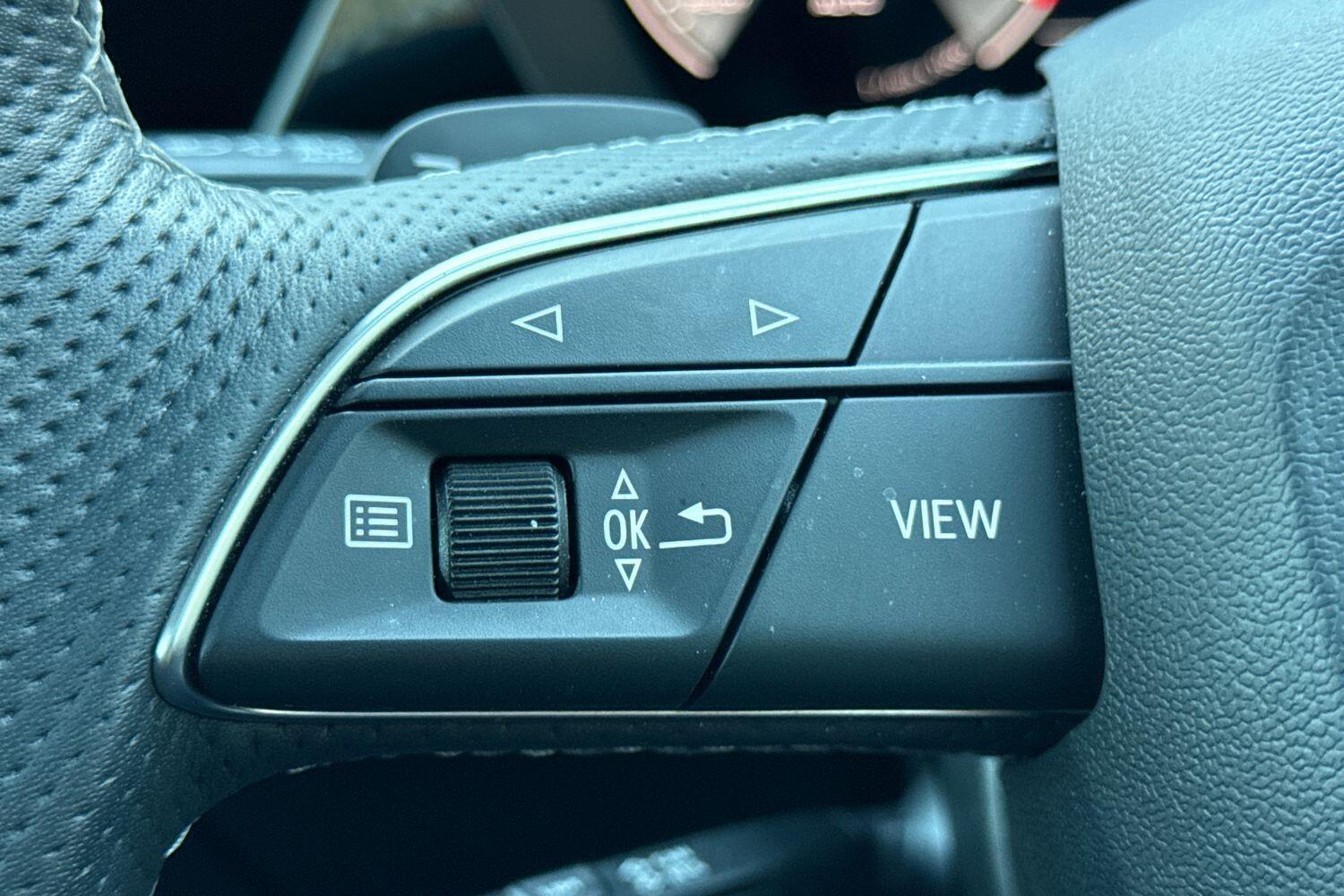 Used Audi A3 2024 for sale - 77156290: Photo 38