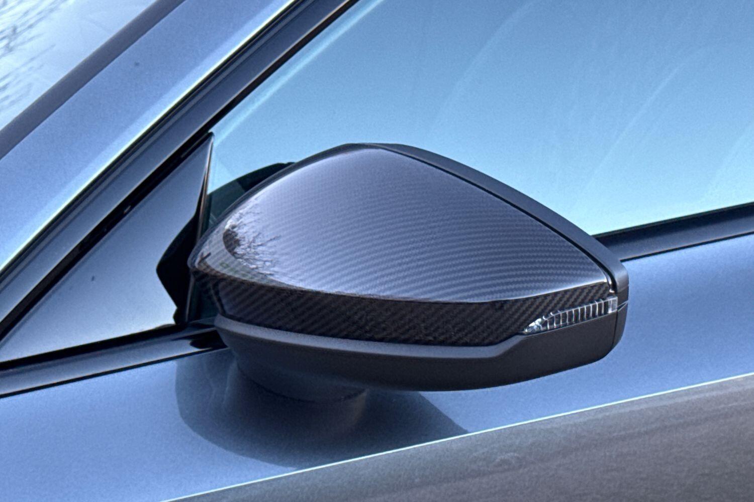 Used Audi A3 2024 for sale - 77156290: Photo 44