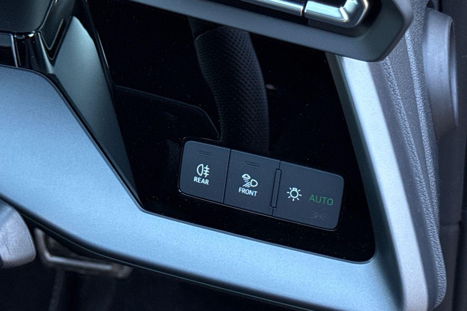 Used Audi A3 2024 for sale - 77156290: Photo 45