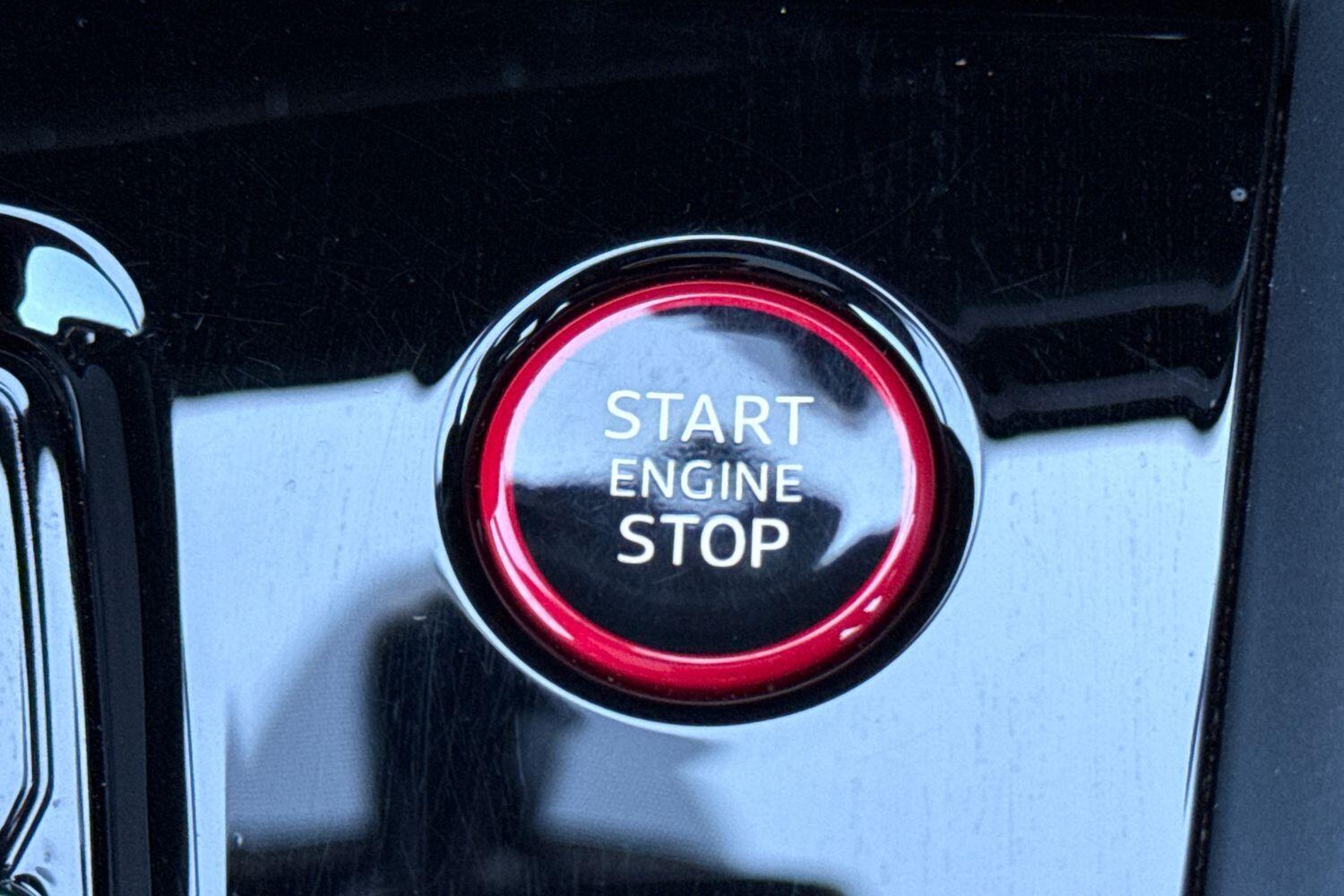 Used Audi A3 2024 for sale - 77156290: Photo 47