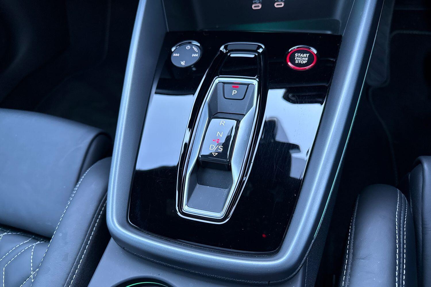 Used Audi A3 2024 for sale - 77156290: Photo 48