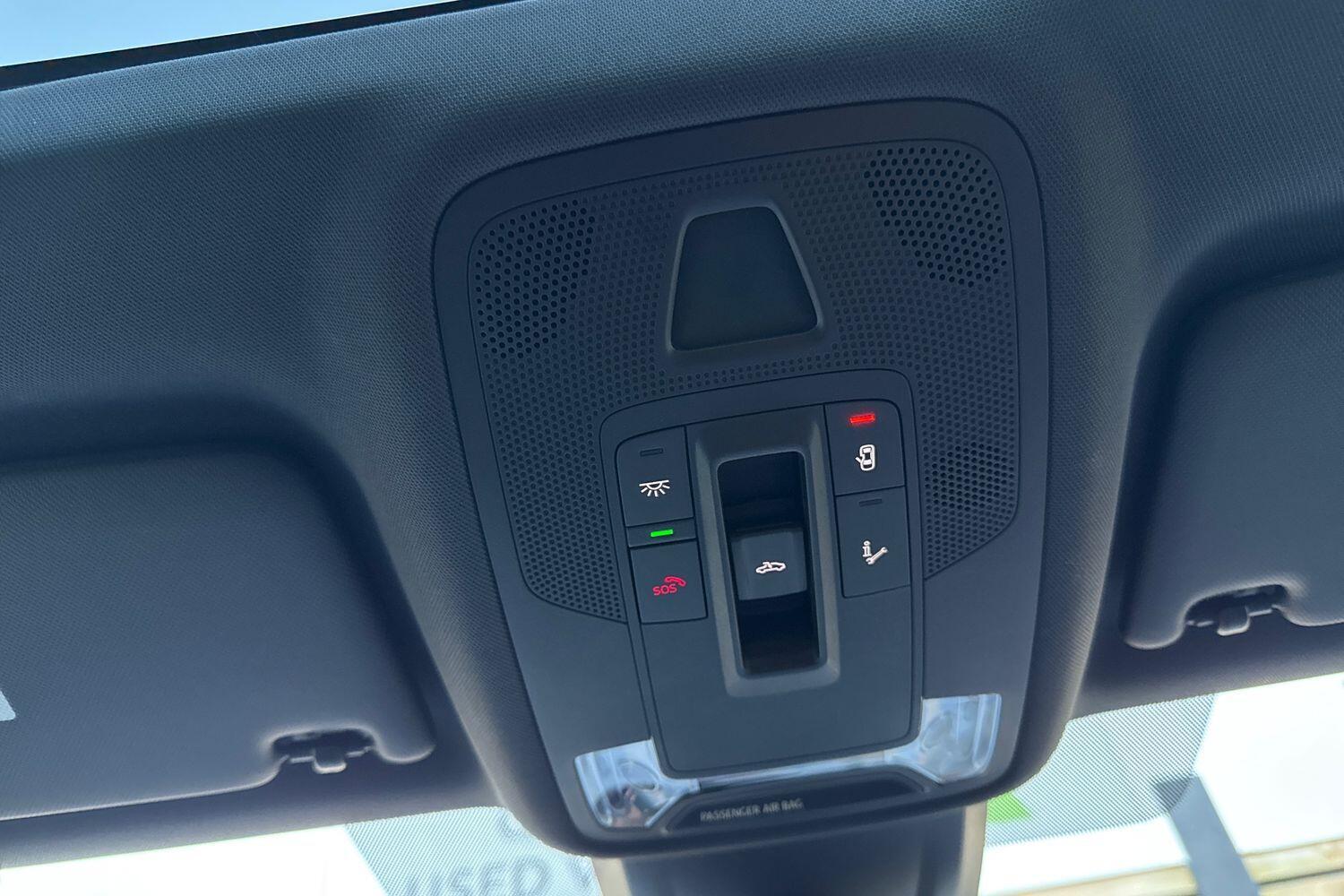 Used Audi A3 2024 for sale - 77156290: Photo 50