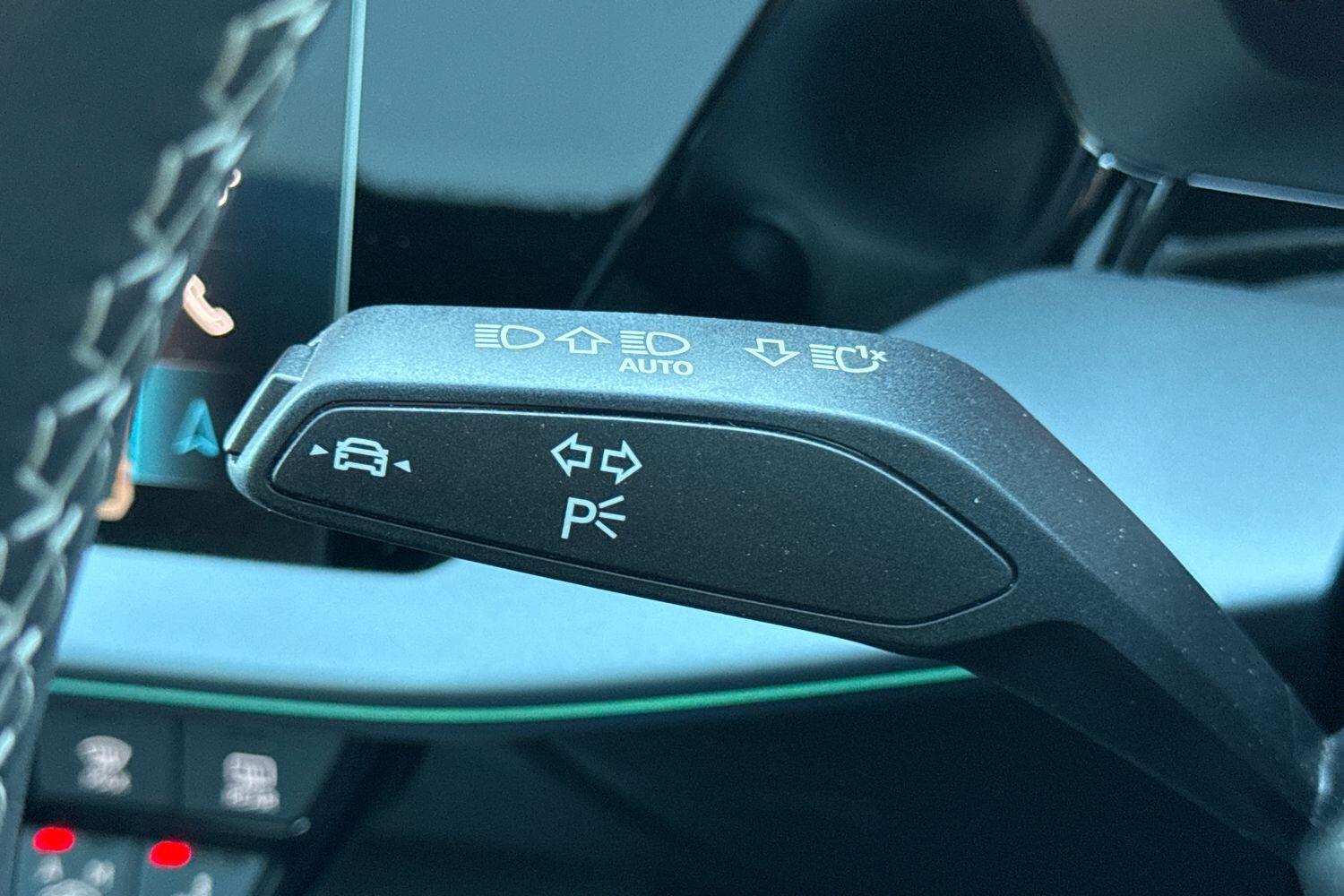 Used Audi A3 2024 for sale - 77156290: Photo 52