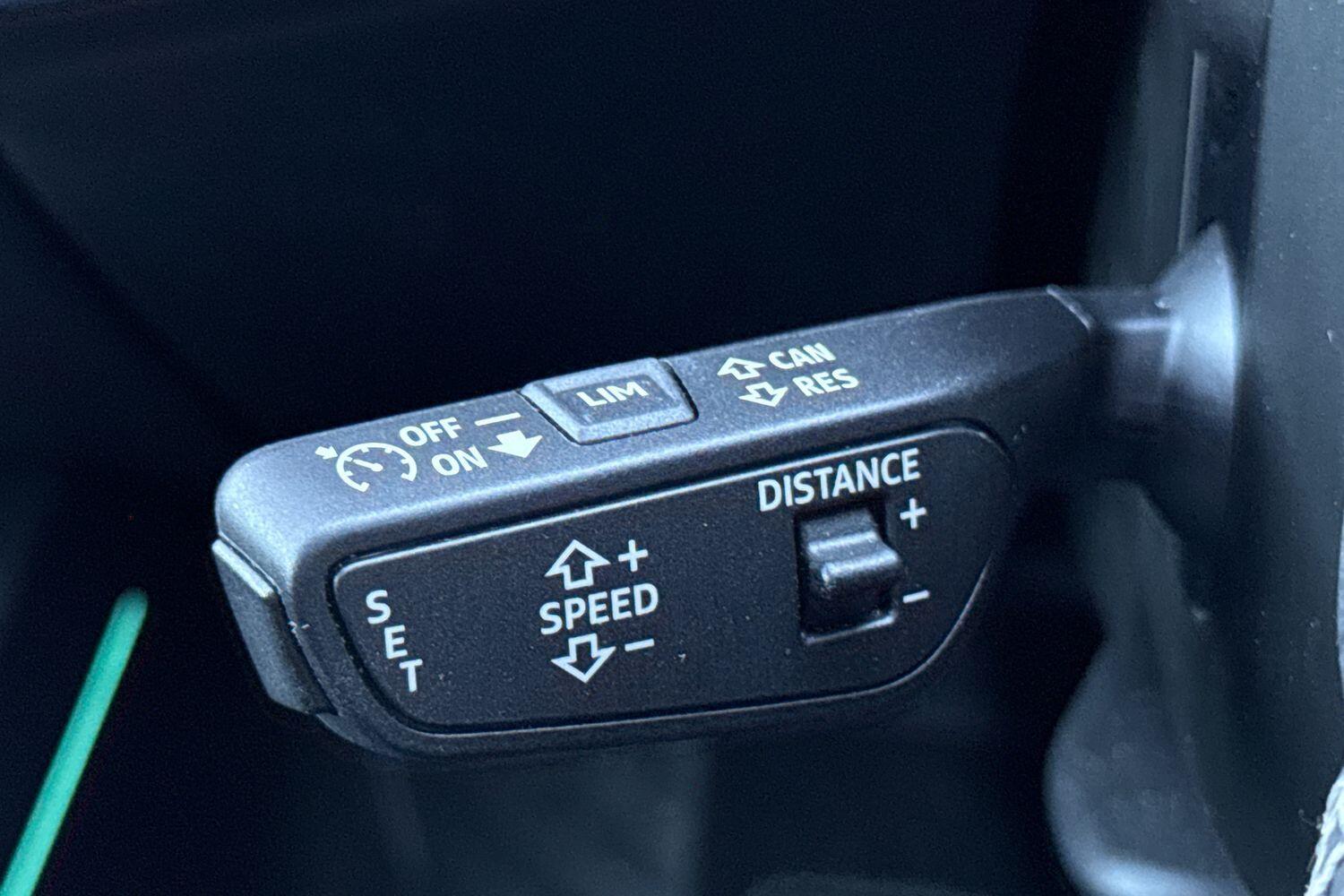 Used Audi A3 2024 for sale - 77156290: Photo 53