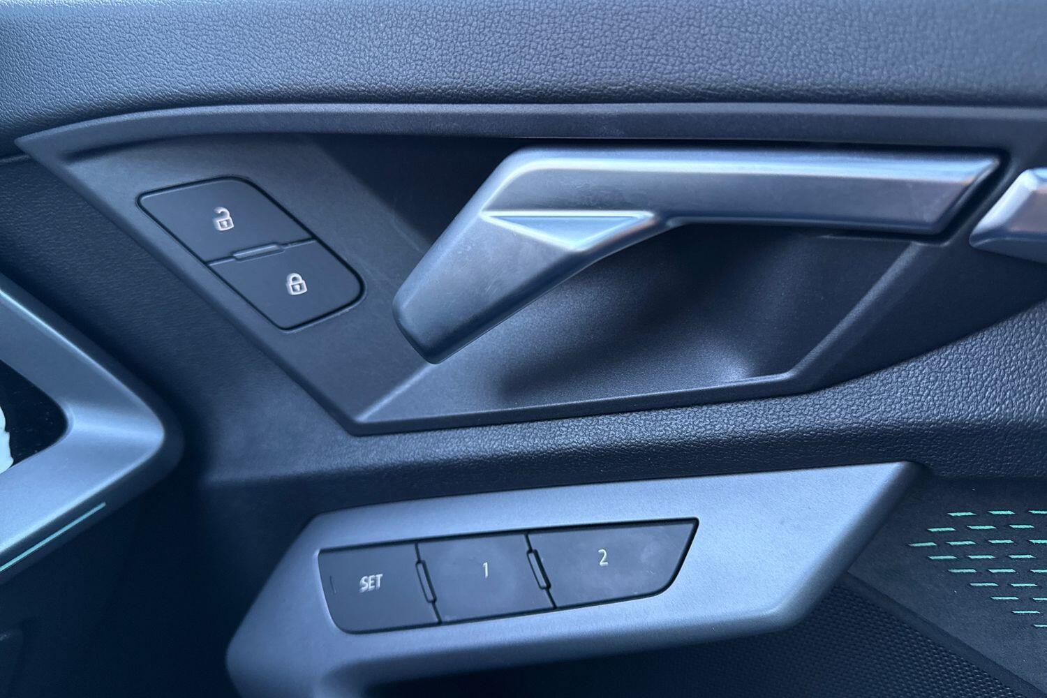 Used Audi A3 2024 for sale - 77156290: Photo 55