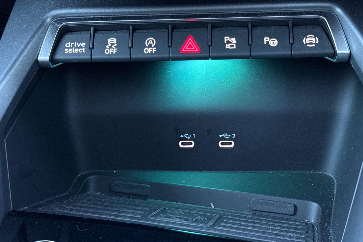 Used Audi A3 2024 for sale - 77156290: Photo 57