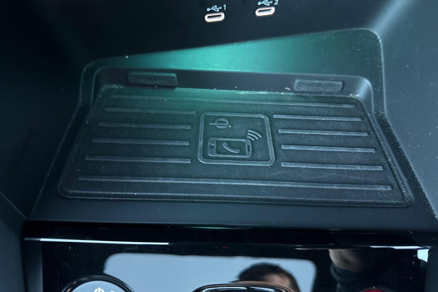 Used Audi A3 2024 for sale - 77156290: Photo 58