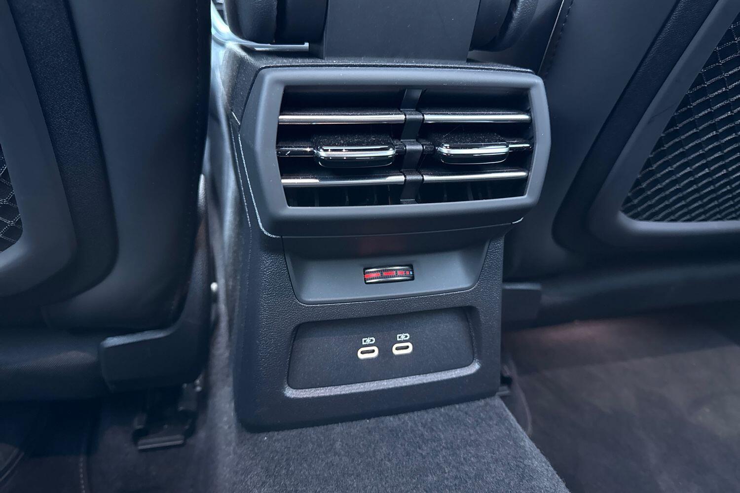 Used Audi A3 2024 for sale - 77156290: Photo 59