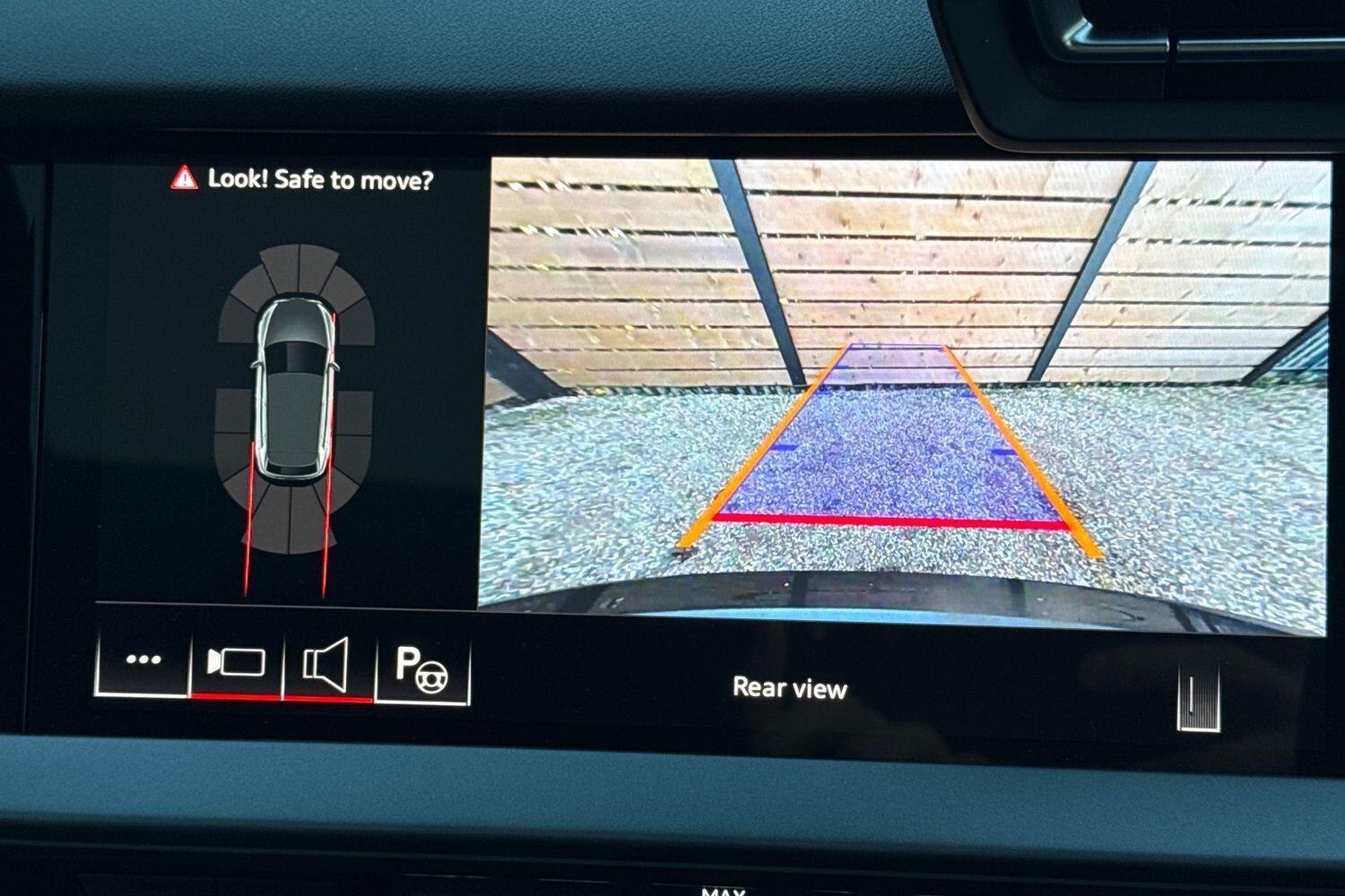 Used Audi A3 2024 for sale - 77156290: Photo 6