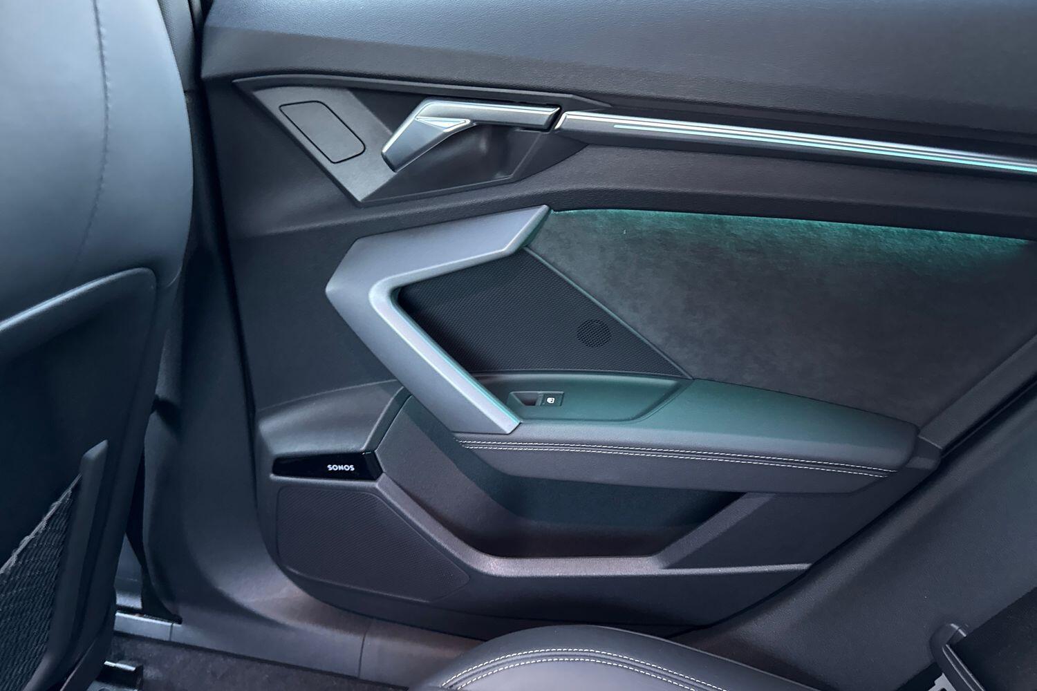 Used Audi A3 2024 for sale - 77156290: Photo 60