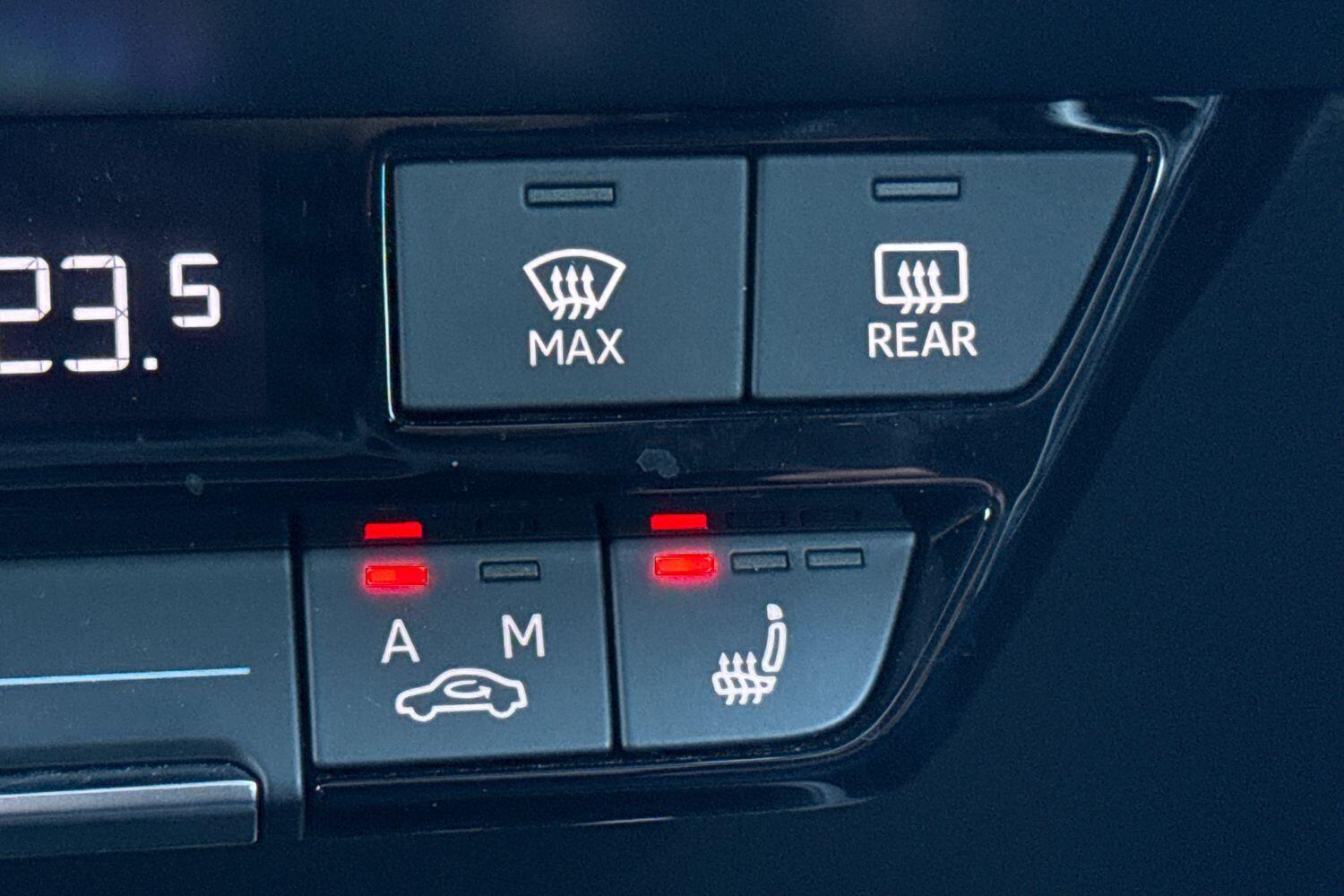 Used Audi A3 2024 for sale - 77156290: Photo 61