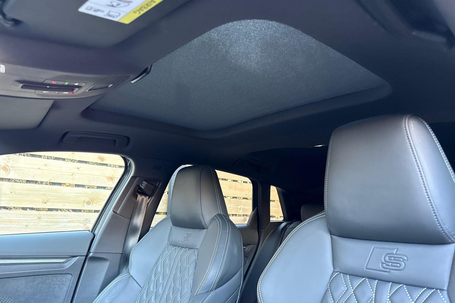 Used Audi A3 2024 for sale - 77156290: Photo 62