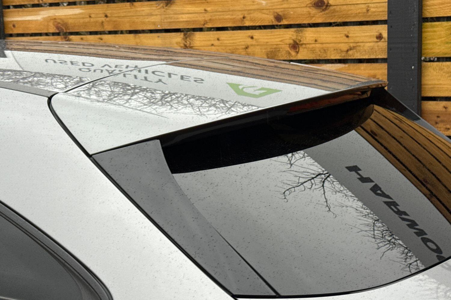 Used Mercedes-Benz CLA 2022 for sale - 77191589: Photo 16