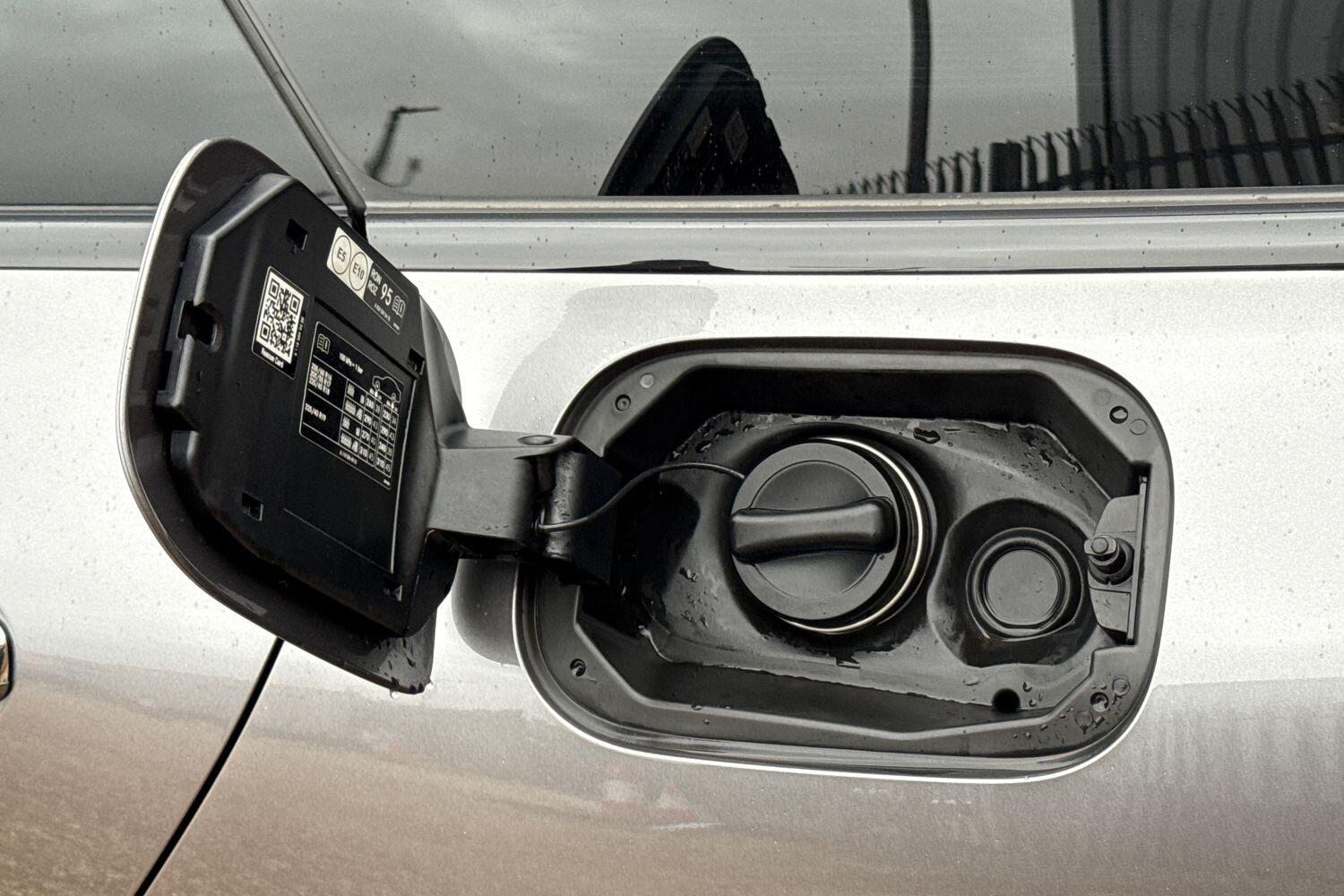 Used Mercedes-Benz CLA 2022 for sale - 77191589: Photo 20