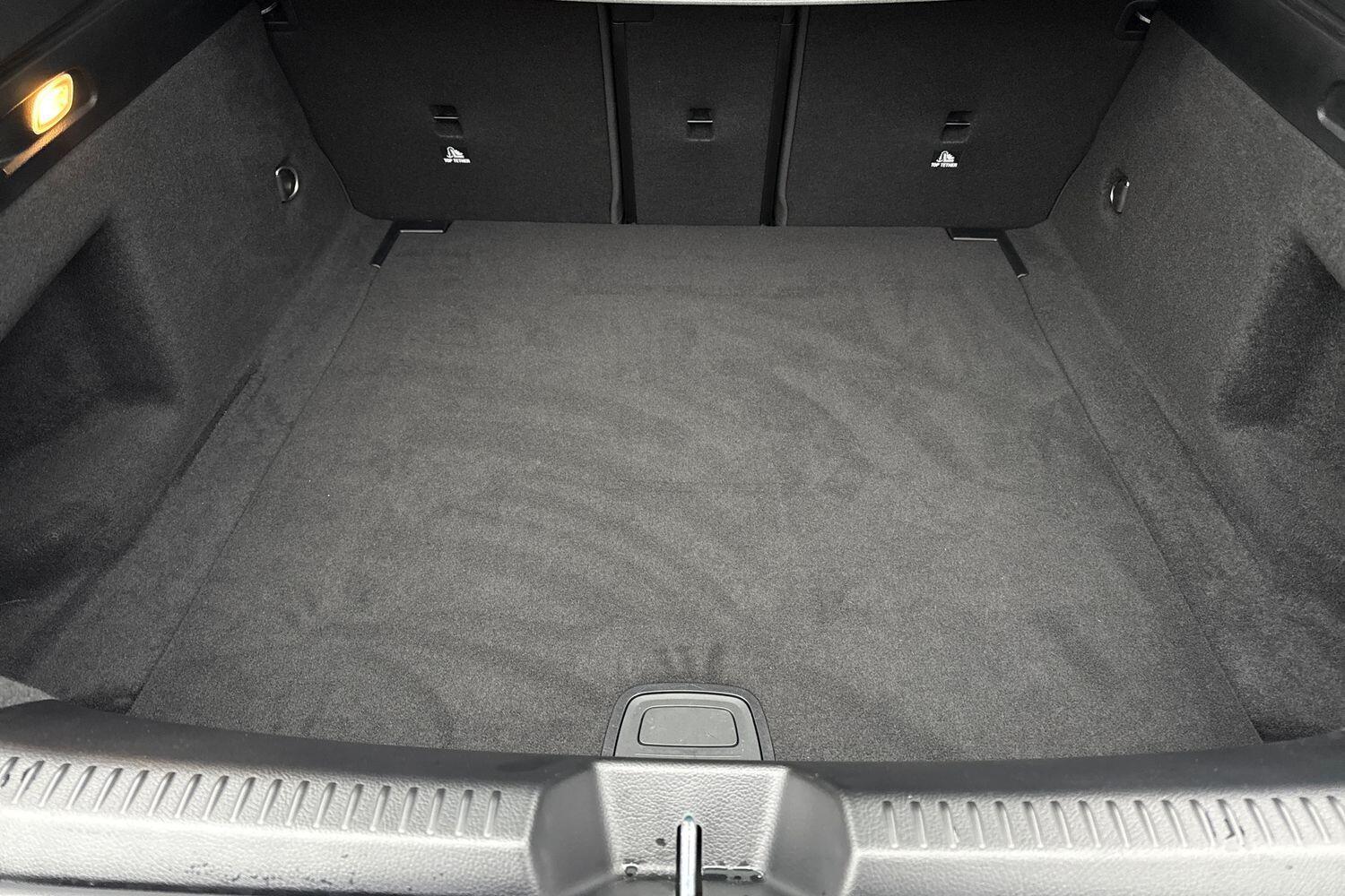 Used Mercedes-Benz CLA 2022 for sale - 77191589: Photo 23