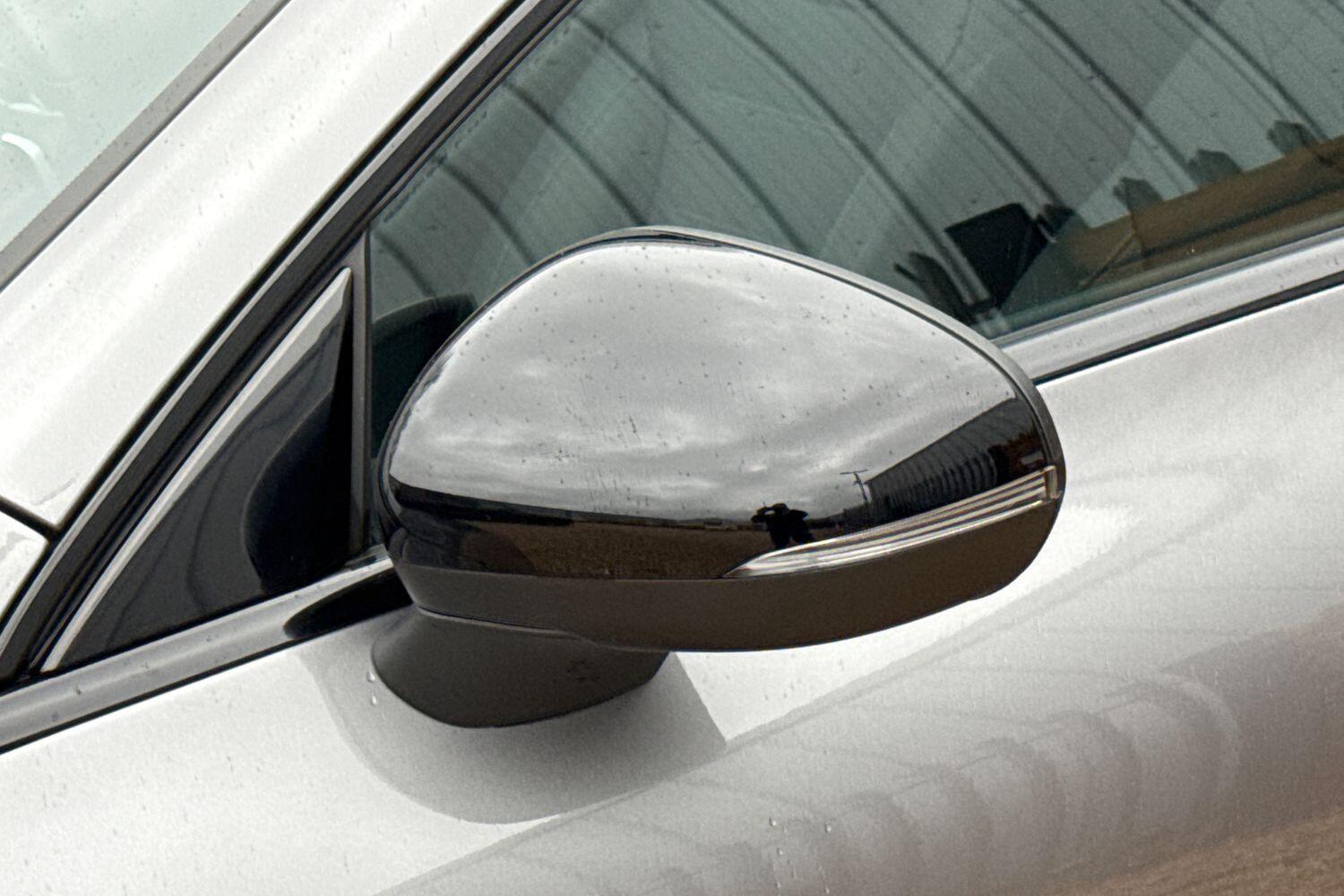 Used Mercedes-Benz CLA 2022 for sale - 77191589: Photo 43